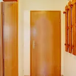Apartman Hackerhof *