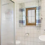 Hackerhof Bad Füssing
