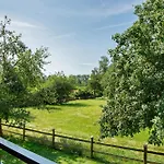 Apartman Hackerhof *