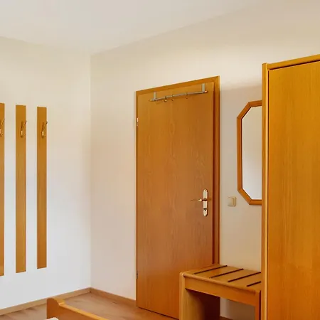 Hackerhof Bad Füssing