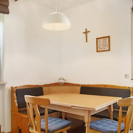 Hackerhof Bad Füssing