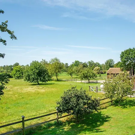 Hackerhof * Bad Füssing