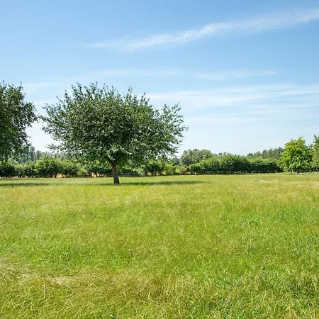 Hackerhof Bad Füssing