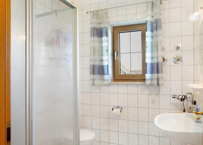 Hackerhof Bad Füssing