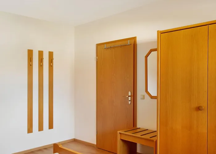 Hackerhof Bad Füssing